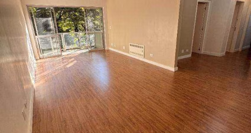 Apartamento 3 dormitórios - Juvevê - Experimente o Atendimento Boutique;