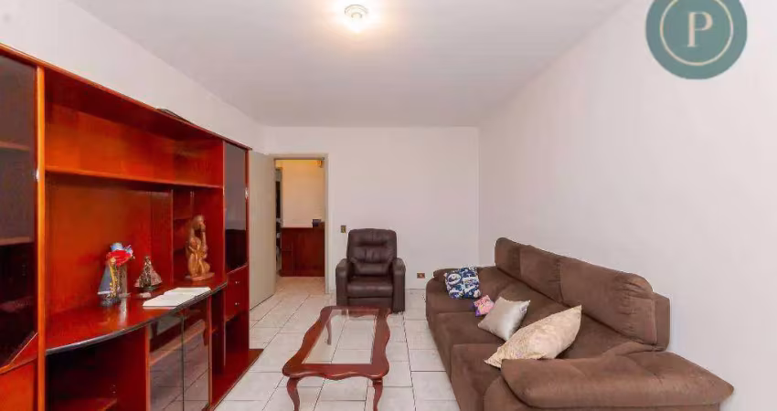 Casa 3 dormitórios - pilarzinho - experimente o atendimento boutique;