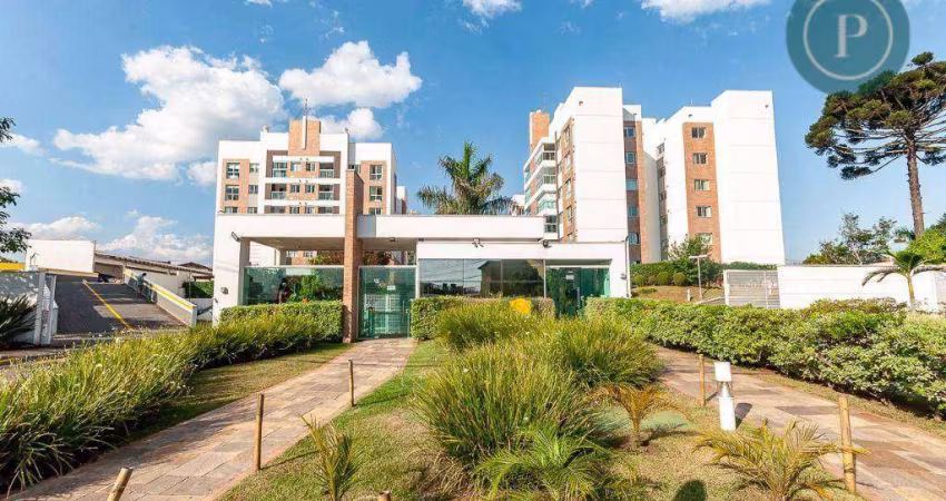 Apartamento 3 quartos - Campo Comprido - Experimente o Atendimento Boutique;