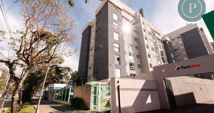 Apartamento com 3 quartos à venda no Água Verde