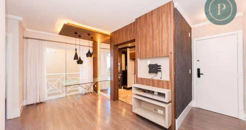 Apartamento 2 quartos - são gabriel - experimente o atendimento boutique;