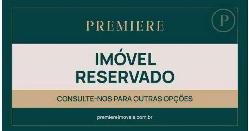 Apartamento com 2 dormitórios para alugar, 44 m² por r$ 3.061,00/mês - ecoville - curitiba/pr