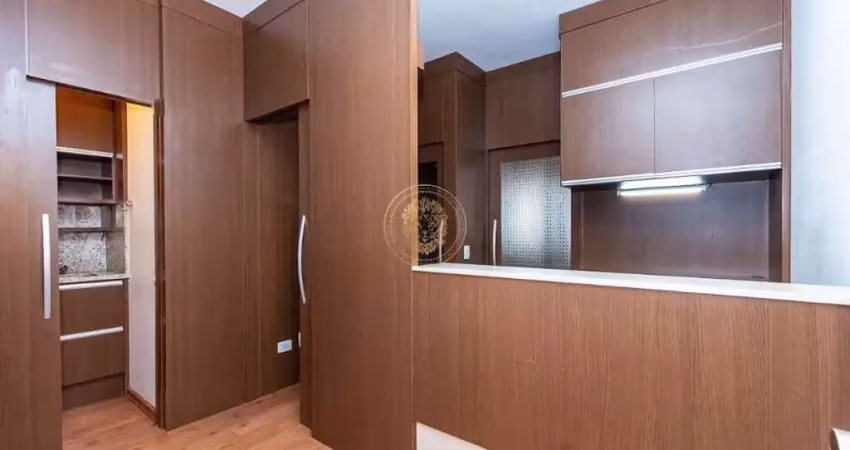 Conjunto comercial - centro - experimente o atendimento boutique;