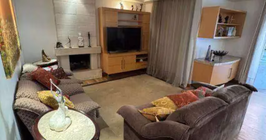 Apartamento 2 dormitórios - batel - experimente o atendimento boutique;