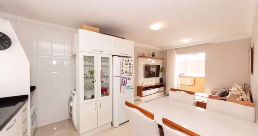 Apartamento 2 dormitórios - boa vista - experimente o atendimento boutique;
