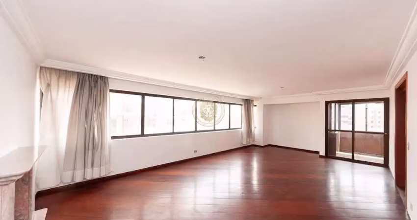Apartamento 3 quartos - cabral - experimente o atendimento boutique;