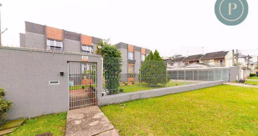 Apartamento com 3 dormitórios para alugar, 90 m²  - guaíra - experimente o atendimento boutique!