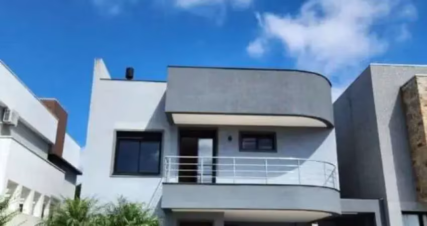 Casa com 3 dormitórios para alugar, 224 m² - xaxim - experimente o atendimento boutique!!!