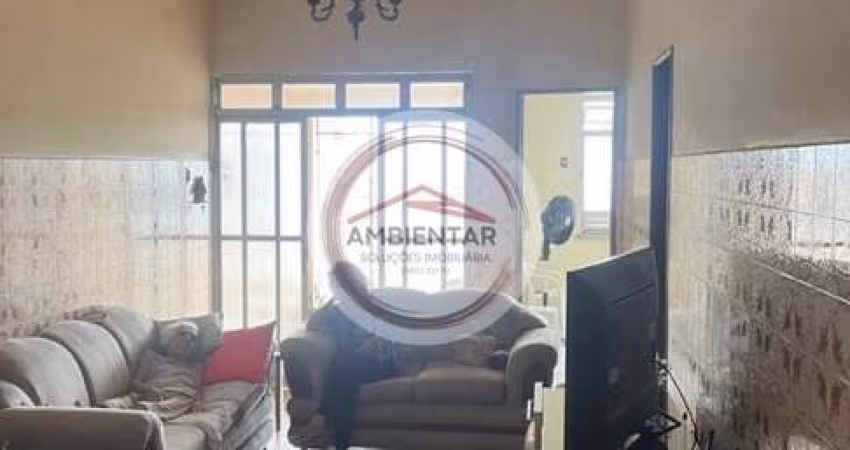 Casa Para Vender com 3 quartos no bairro Santo Antônio em Aracaju