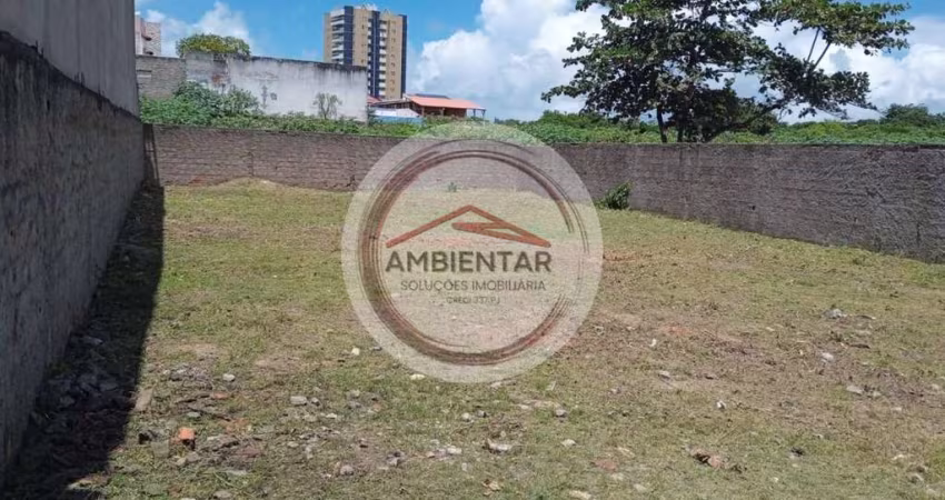 Lote / Terreno de Bairro Para Vender no bairro Atalaia em Aracaju