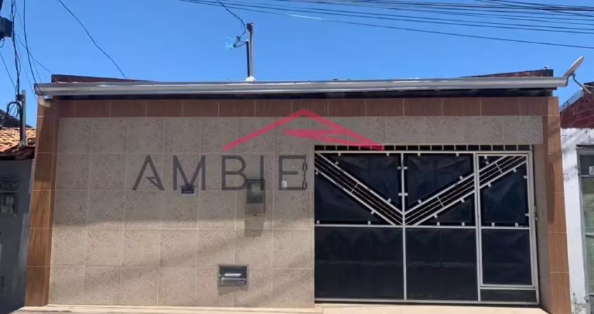 Casa Para Vender com 2 quartos 1 suítes no bairro Coroa do Meio em Aracaju