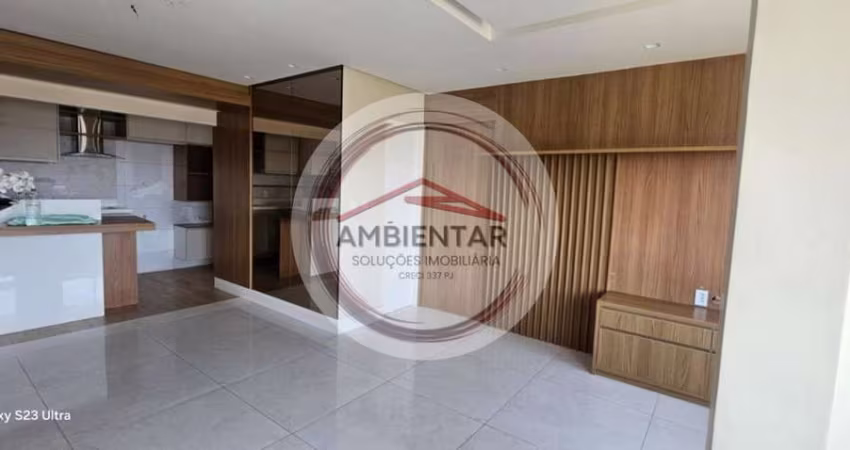 Apartamento Para Vender com 03 quartos 02 suítes no bairro Ponto Novo em Aracaju / SEMI MOBILIADO COM REIKI