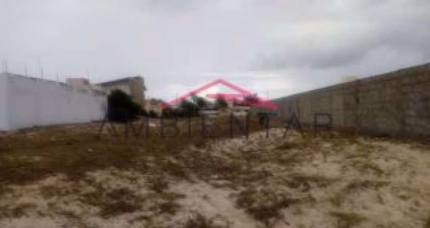 Lote / Terreno de Bairro Para Vender no bairro Praia do Saco em Estância