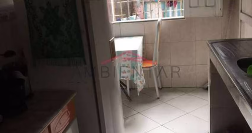 Casa Para Vender com 2 quartos no bairro Santos Dumont em Aracaju