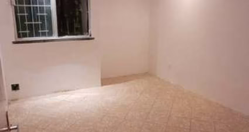 Apartamento Para Vender com 4 quartos 1 suíte no bairro Coroa do Meio em Aracaju