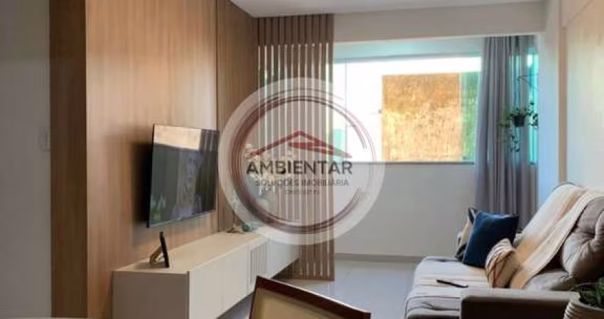 Apartamento Para Vender com 03 quartos 02 suítes no bairro Centro em Aracaju