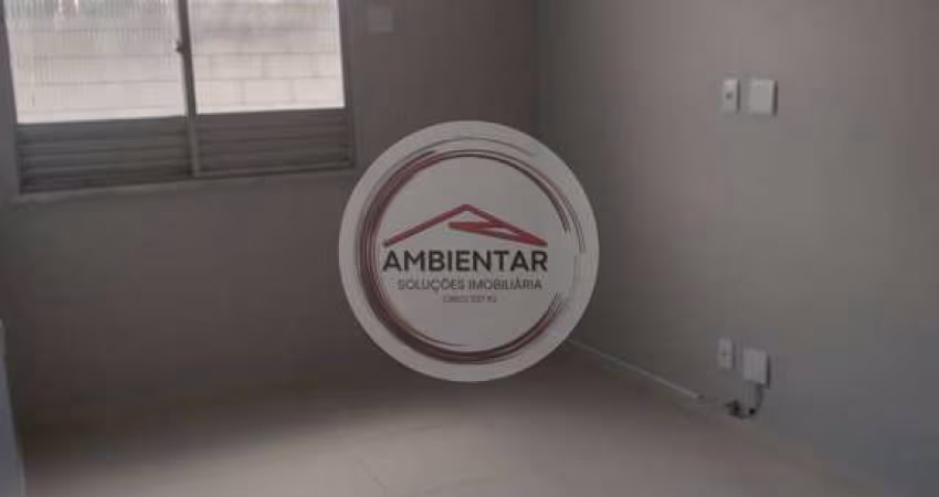 Apartamento 3 quartos no Grageru