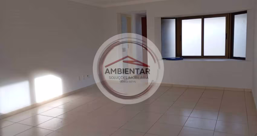EXCELENTE CASA DE CONDOMÍNIO NA ARUANA