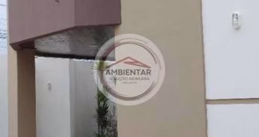 CASA PRONTA PARA MORAR NA ATALAIA