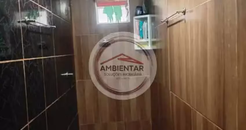 Casa com 3 quartos à venda na Ambientar, 705, Santa Maria, Aracaju