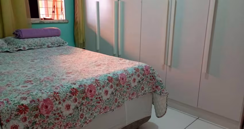 Casa em Nossa Senhora do Socorro