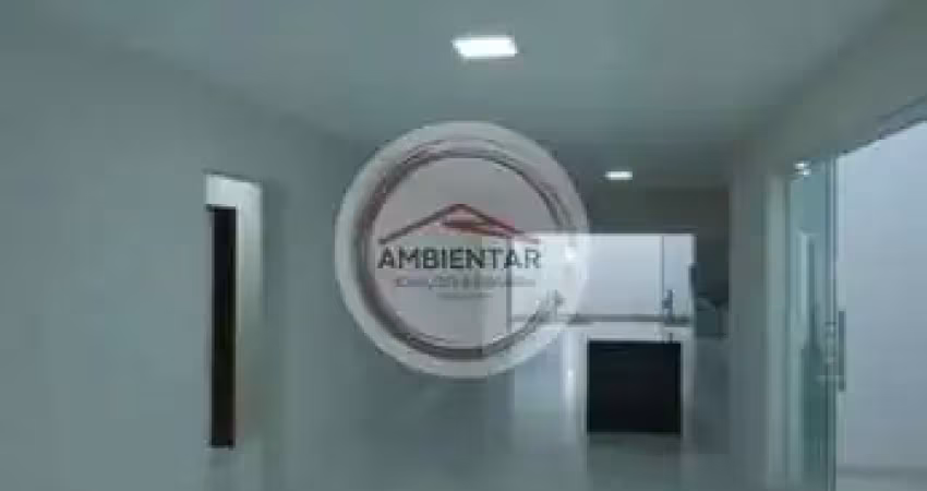 Casa com 3 quartos à venda na Rua U, 50, Aruana, Aracaju