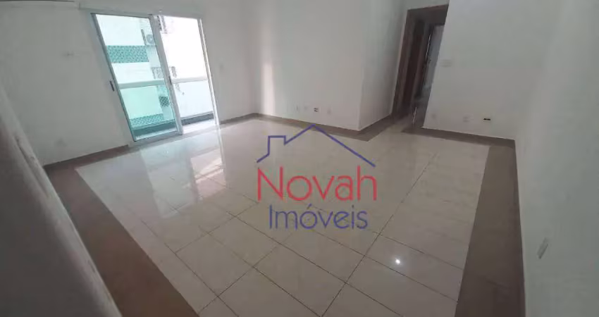 Apartamento com 3 dormitórios, 120 m² - venda por r$ 1.490.000,00 ou aluguel por r$ 6.900,00/mês - embaré - santos/sp