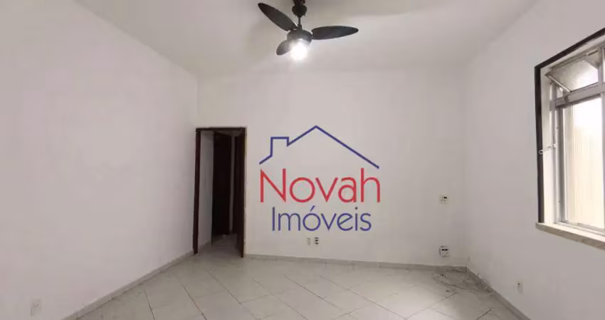 Apartamento à venda, 99 m² por r$ 400.000,00 - ponta da praia - santos/sp
