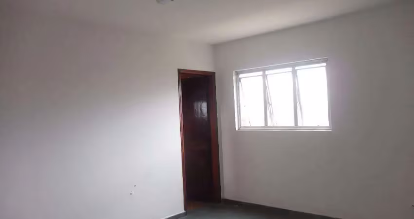 Salas para alugar, 40 m² por r$ 1.660/mês - jardim maringá - são paulo/sp