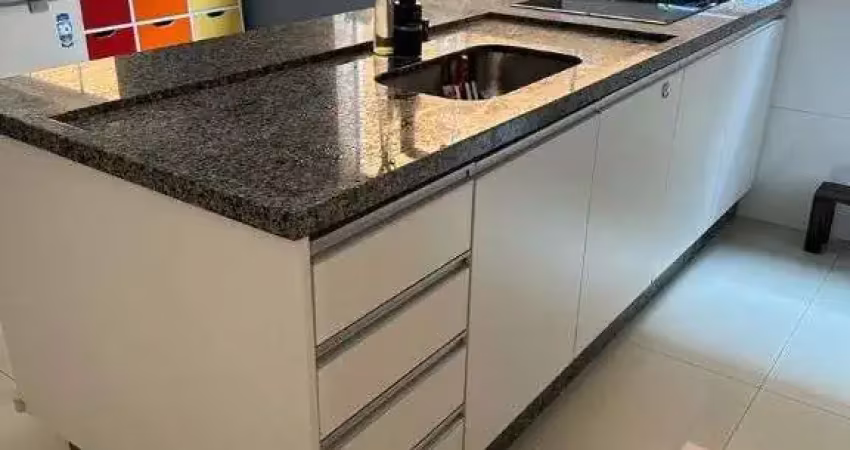 Vendo sobrado com 2 dormitórios à venda, 120 m² por r$ 610.000
