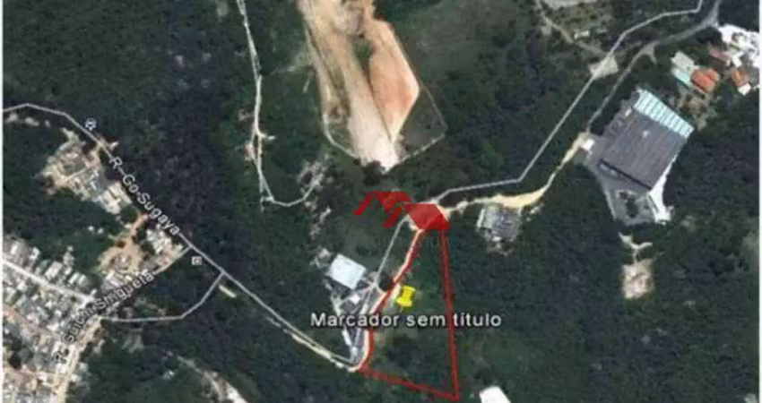Terreno, 23600 m² - venda por r$ 10.000.000,00 ou aluguel por r$ 10.000,00/mês - itaquera - são paulo/sp