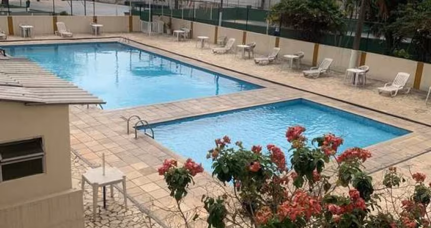 Apartamento em Alcântara com 2 Quartos , 1 Vaga, 2 Elevadores, Piscina