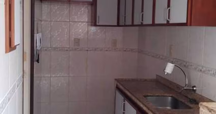 Condomínio Residencial Vilage das Mangueiras - Apartamento em Mutondo, São Gonçalo/RJ