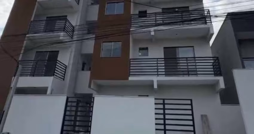 Apartamento em Alcântara,  São Gonçalo/RJ