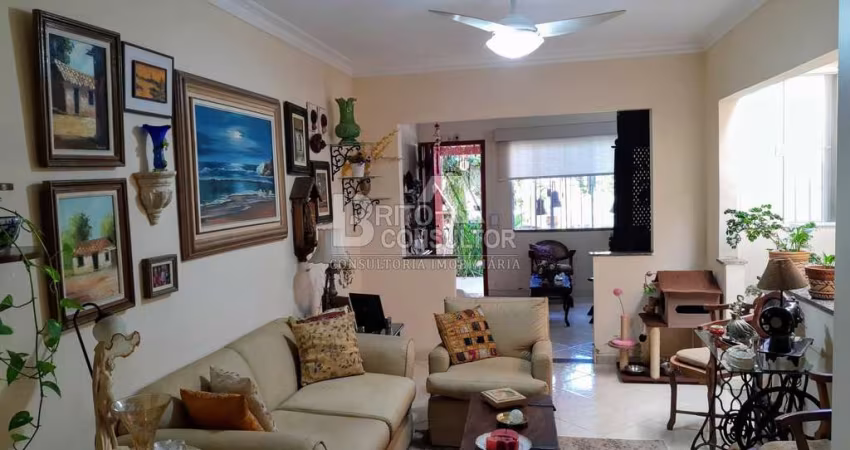 Casa à Venda 2 Qts , 1 Suíte, 2 Vagas Itaipuaçu - Jardim Atlântico Central - Maricá/RJ.
