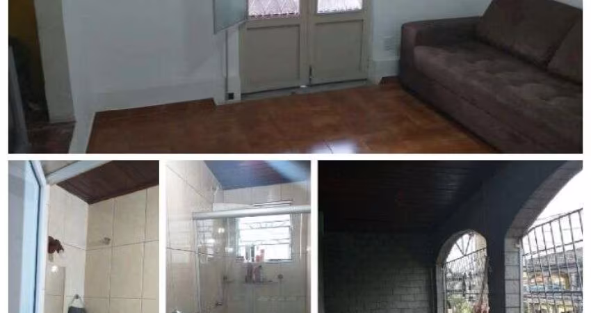 Trindade Casa Duplex 4 Qts, Suíte, 1 Vaga 83 m² Trindade - São Gonçalo/RJ.