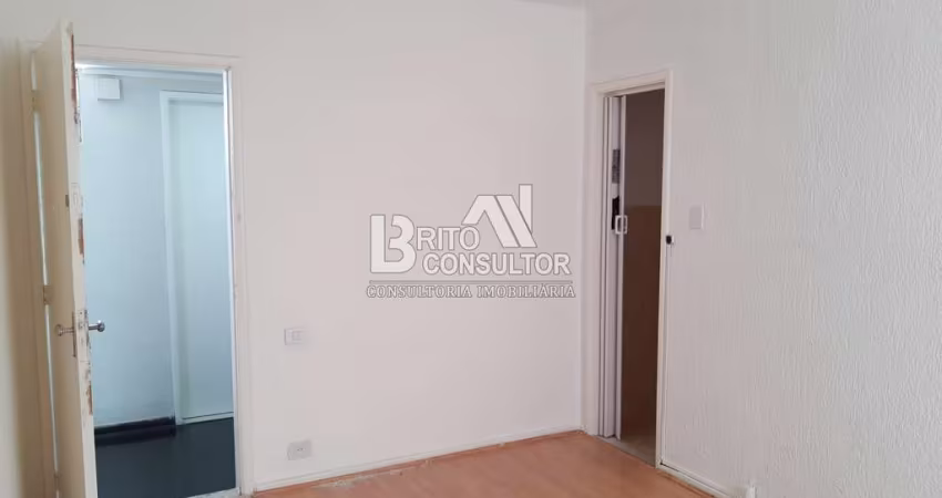 Sala Comercial á Venda Excelente Localização 16 M² Apenas 75.000 - Centro Niterói/RJ.