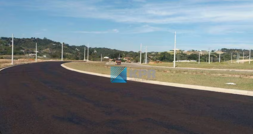 Terreno à venda, 2.567,80 m², ótimo para  Loteamento Imobiliário!