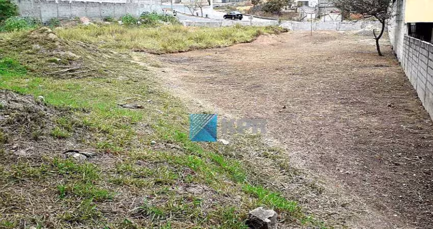 Terreno à venda, plano, com 388 m²,  zoneamento permite construção residencial ou comercial, no jardim nova republica, ótima oportunidade!