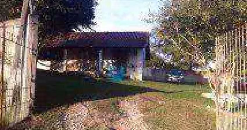 Chácara à venda com 4 dormitórios, 2000 m² - freitas - são josé dos campos/sp
