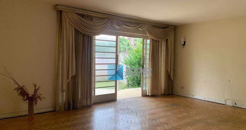 Ponto Comercial à venda e Locação, ótima para clínicas, escritórios....no Jardim Esplanada, em SJCampos/SP!