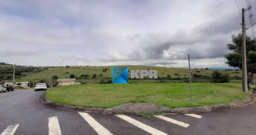 Terreno à venda, 402 m² por r$ 290.000,00 - santa luzia - caçapava/sp