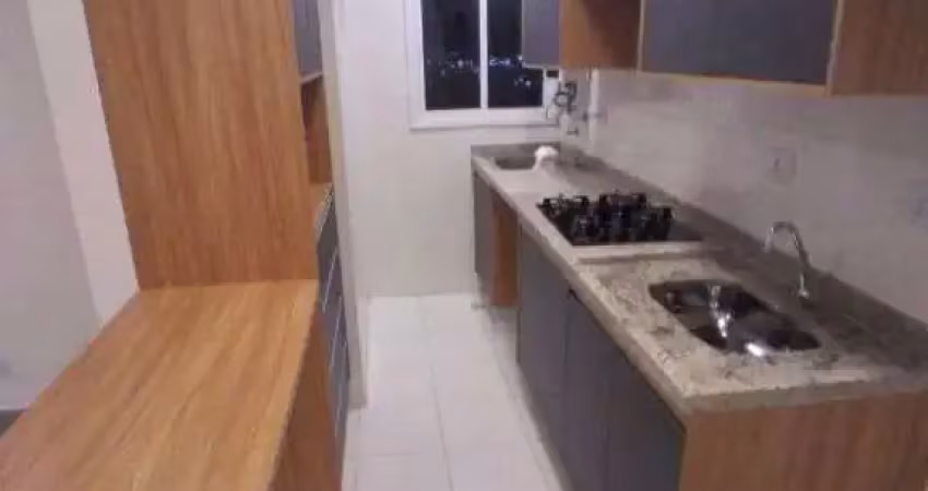 Apartamento à venda, 3 dormitórios, 2 vagas em condomínio clube verano home resort!