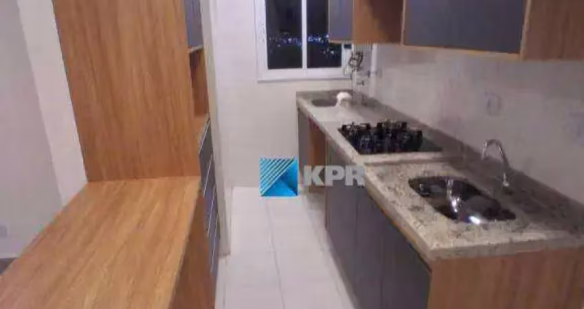 Apartamento à venda, 3 dormitórios, 2 vagas em condomínio clube verano home resort!