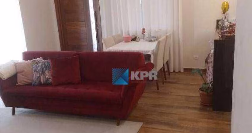 CASA À VENDA, EXCELENTE OPORTUNIDADE EM MORAR E TER UMA RENDA EXTRA