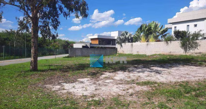 Terreno à venda, 765 m² - urbanova - são josé dos campos/sp