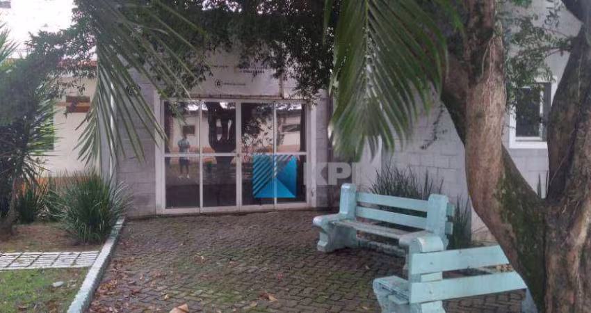 Ponto comercial para alugar, 1059 m²- Jardim Augusta - São José dos Campos/SP