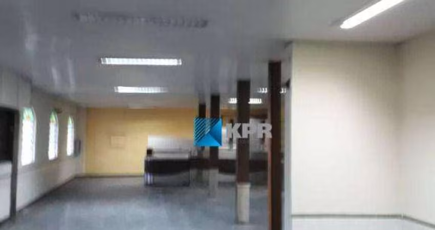 Ponto à venda, 403 m²- Centro - São José dos Campos/SP