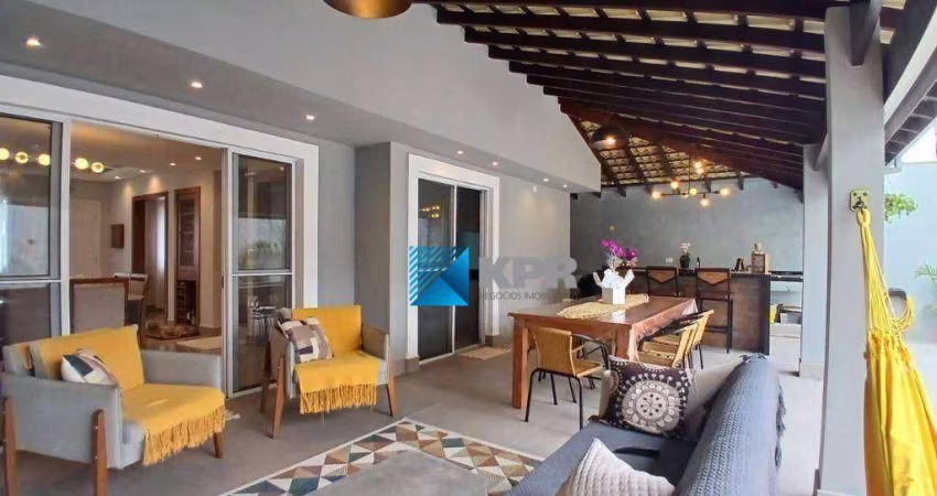 CASA  À VENDA, ESPETACULAR, NO CONDOMÍNIO – VILLA BRANCA | JACAREÍ/SP!