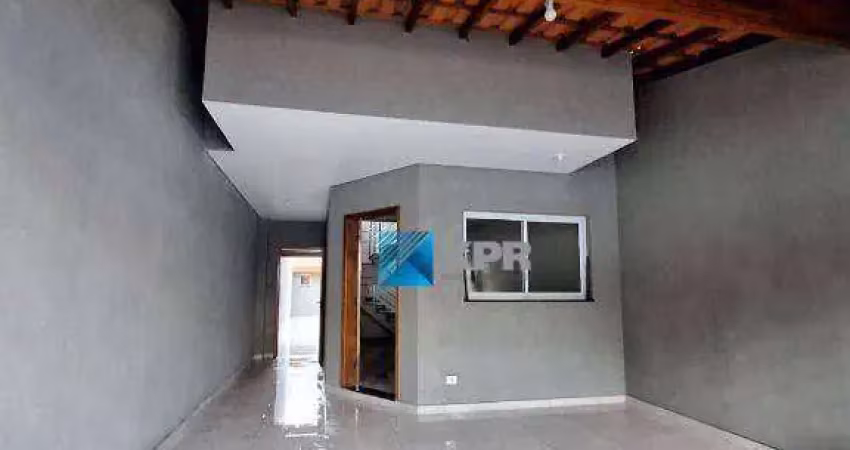 Casa à venda, sobrado com 169,75 m², 3 dormitórios, 1 suíte, no jardim das indústrias, sjcampos/sp!